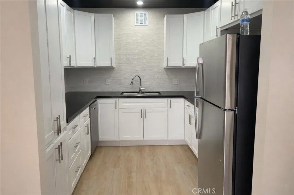 Photo of 975 E Avenue B, Blythe, CA 92225 (MLS # PW26014266)