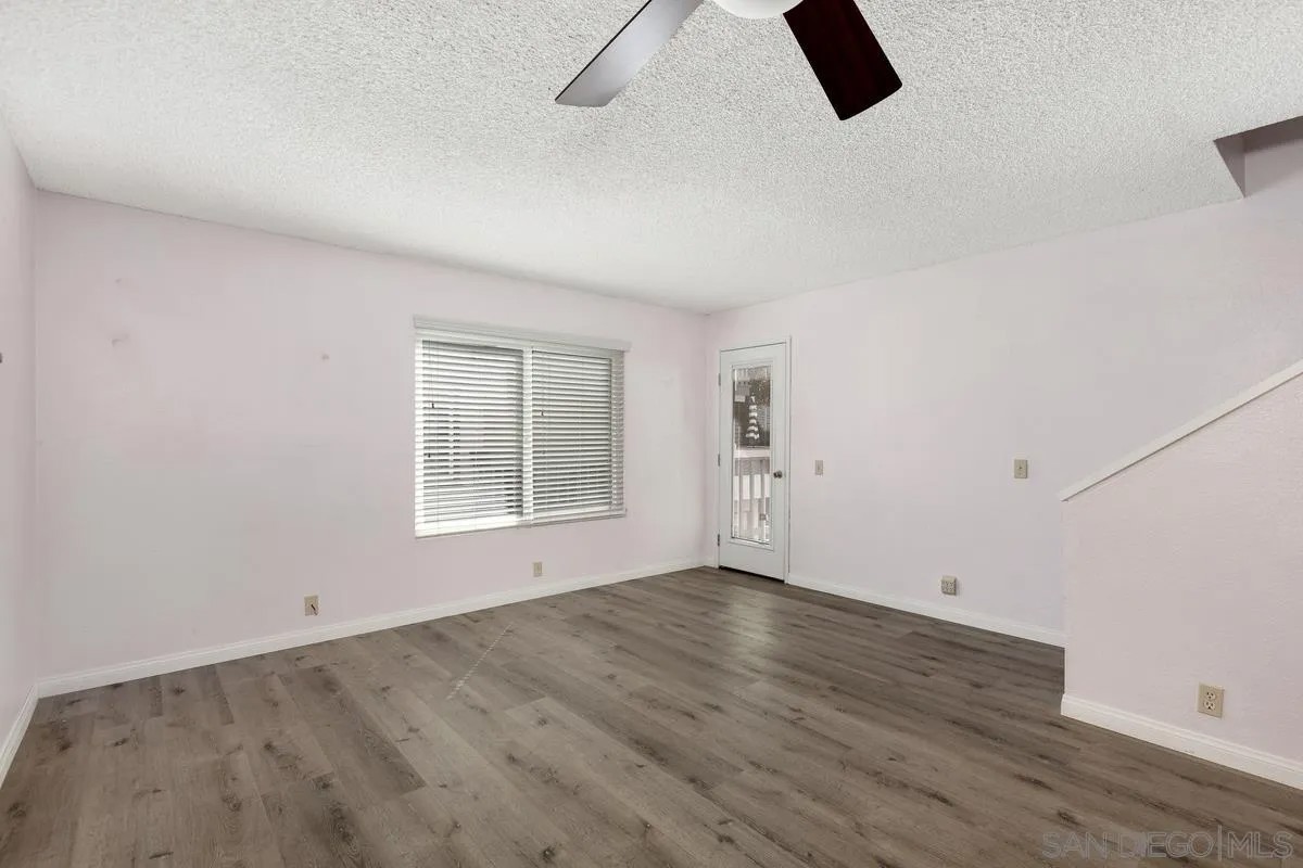 7016 Park Mesa Way #29