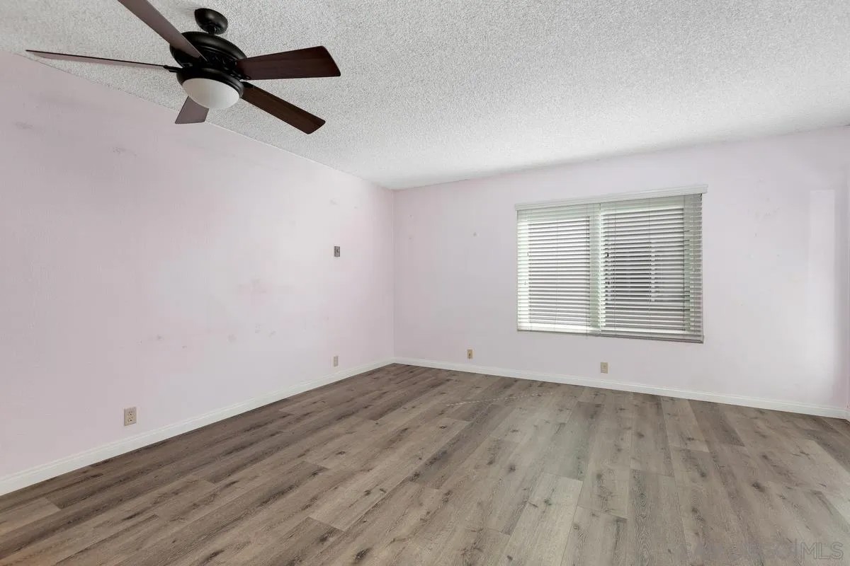 7016 Park Mesa Way #29