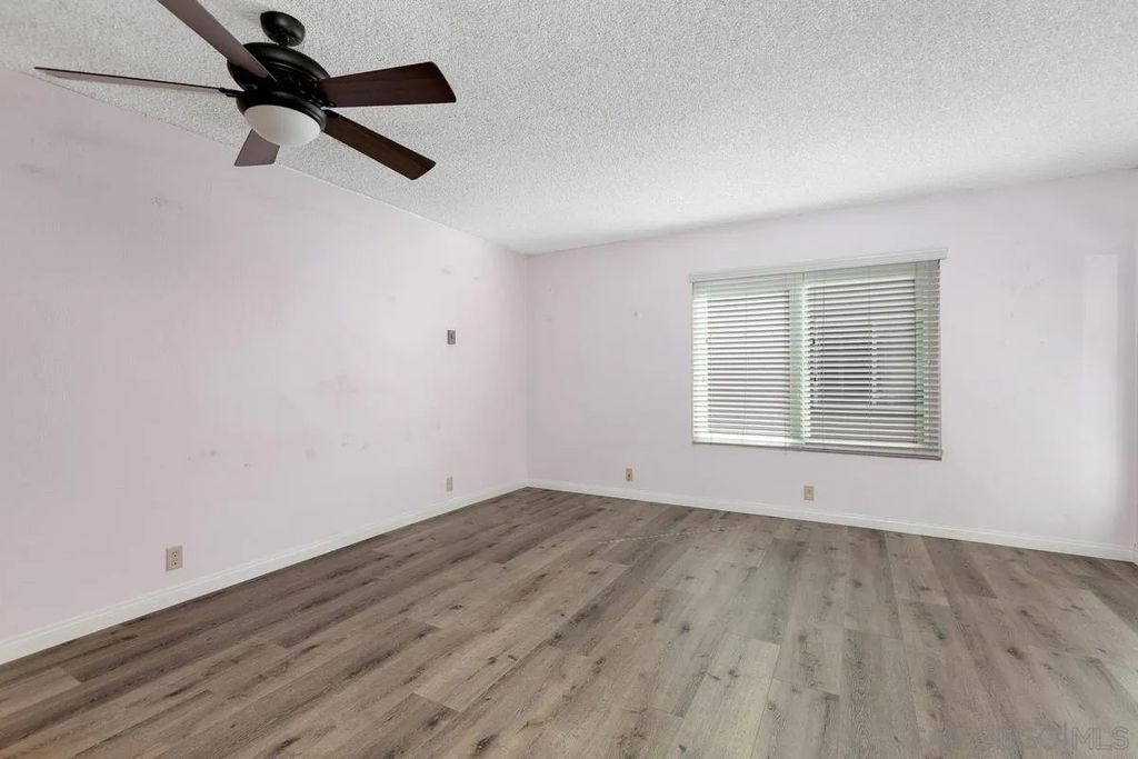 Photo of 7016 Park Mesa Way #29 Way, San Diego, CA 92111 (MLS # 250042065)