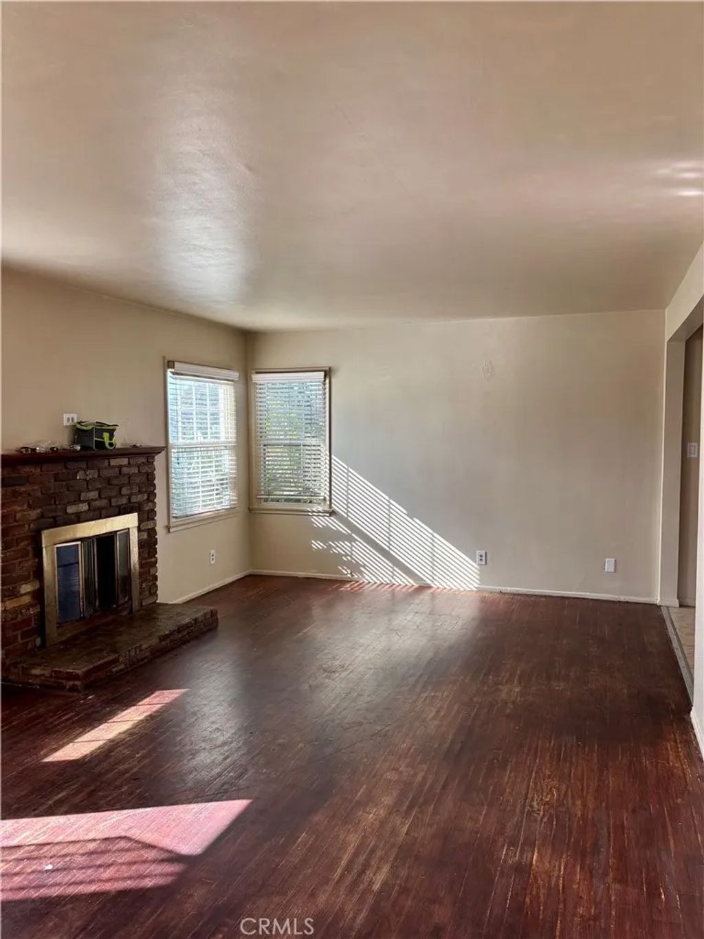 Photo of 2109 W Merced Ave, West Covina, CA 91790 (MLS # HD25281106)