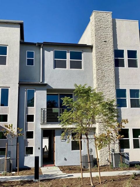 Photo of 13929 Boyden Way, Mira Mesa, CA 92126 (MLS # NDP2510515)