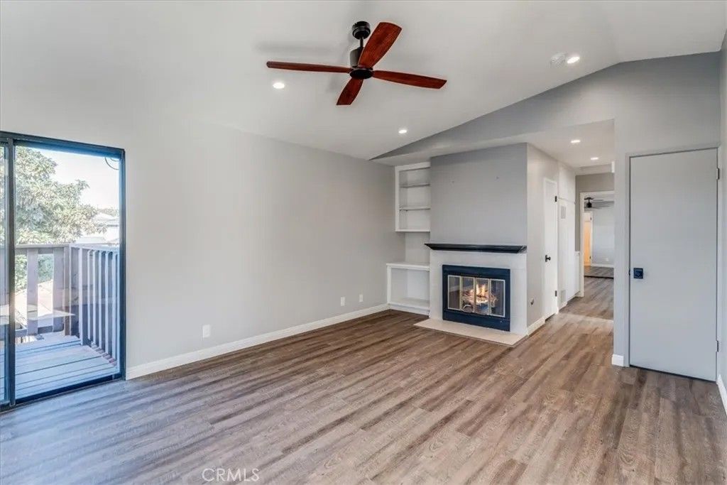 Photo of 436 S Oak Park #8, Grover Beach, CA 93433 (MLS # SC25273429)