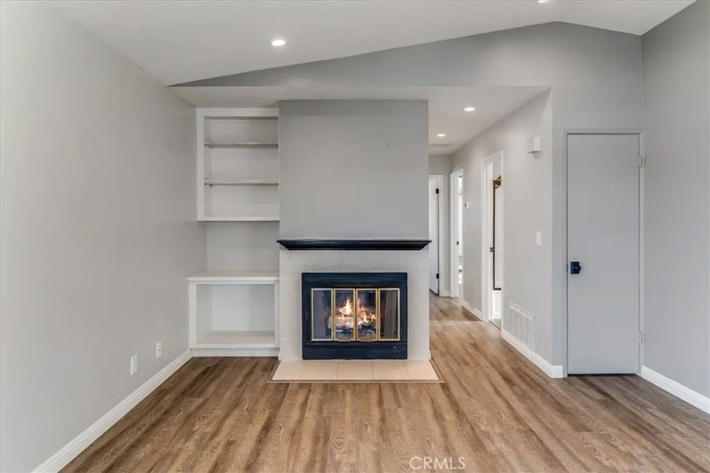 Photo of 436 S Oak Park #8, Grover Beach, CA 93433 (MLS # SC25273429)