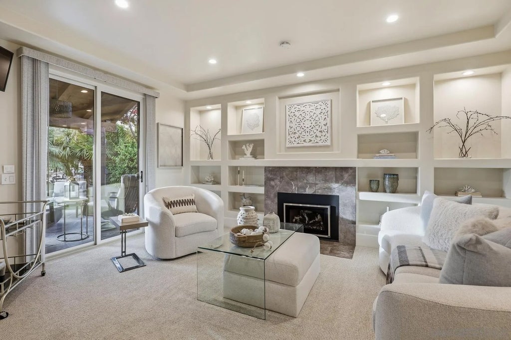 Photo of 531 J Avenue, Coronado, CA 92118 (MLS # 260020106)