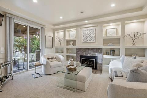 Photo of 531 J Avenue, Coronado, CA 92118 (MLS # 260020106)