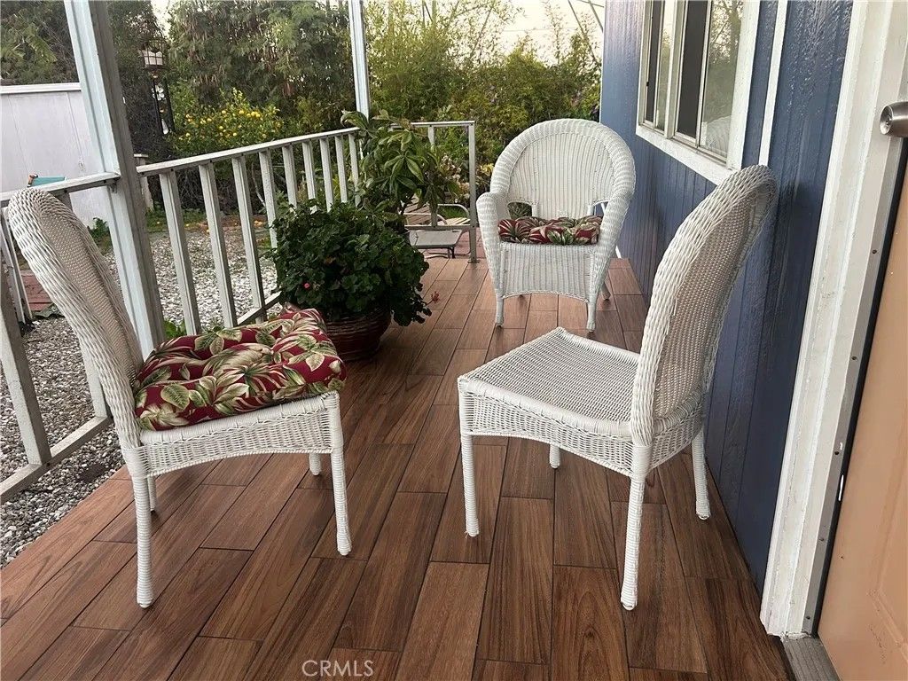 Photo of 17705 S Western Ave #114 Ave, Gardena, CA 90248 (MLS # PW25278127)