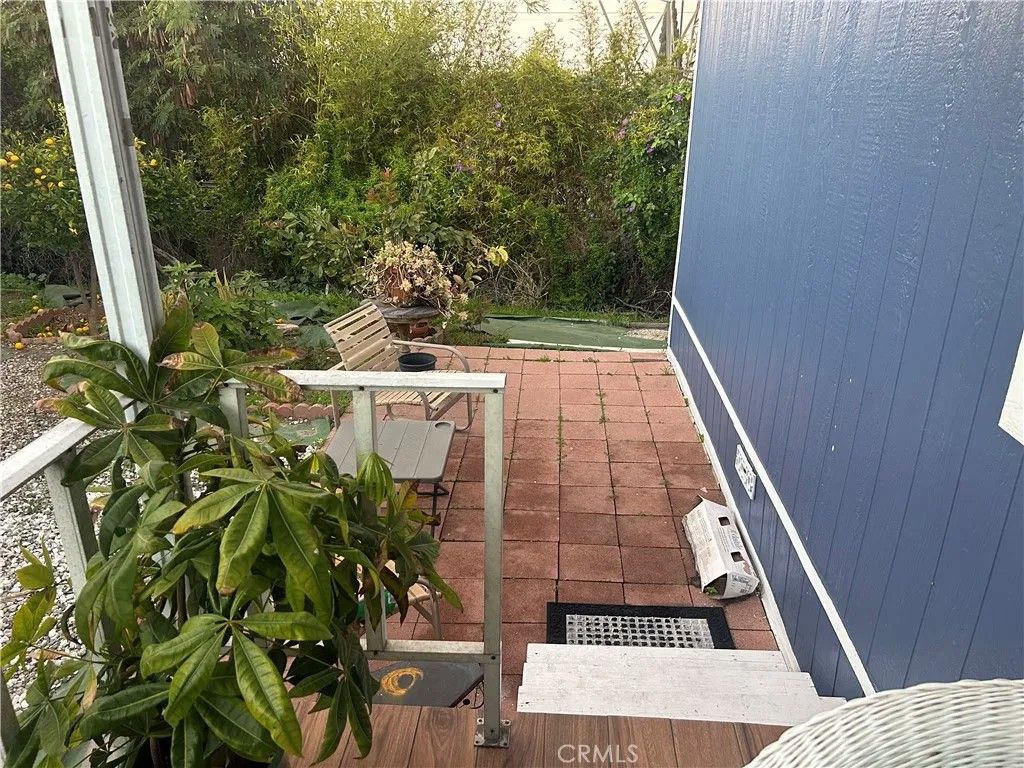 Photo of 17705 S Western Ave #114 Ave, Gardena, CA 90248 (MLS # PW25278127)