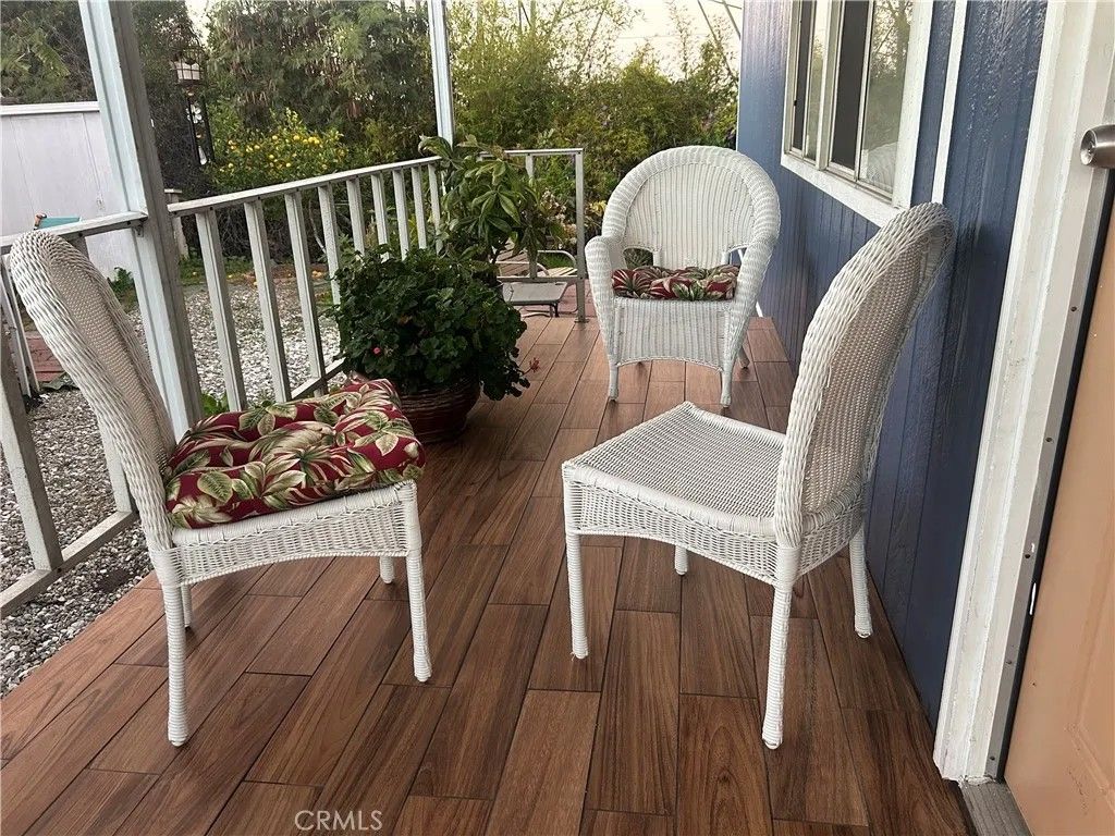 Photo of 17705 S Western Ave #114, Gardena, CA 90248 (MLS # PW25278127)