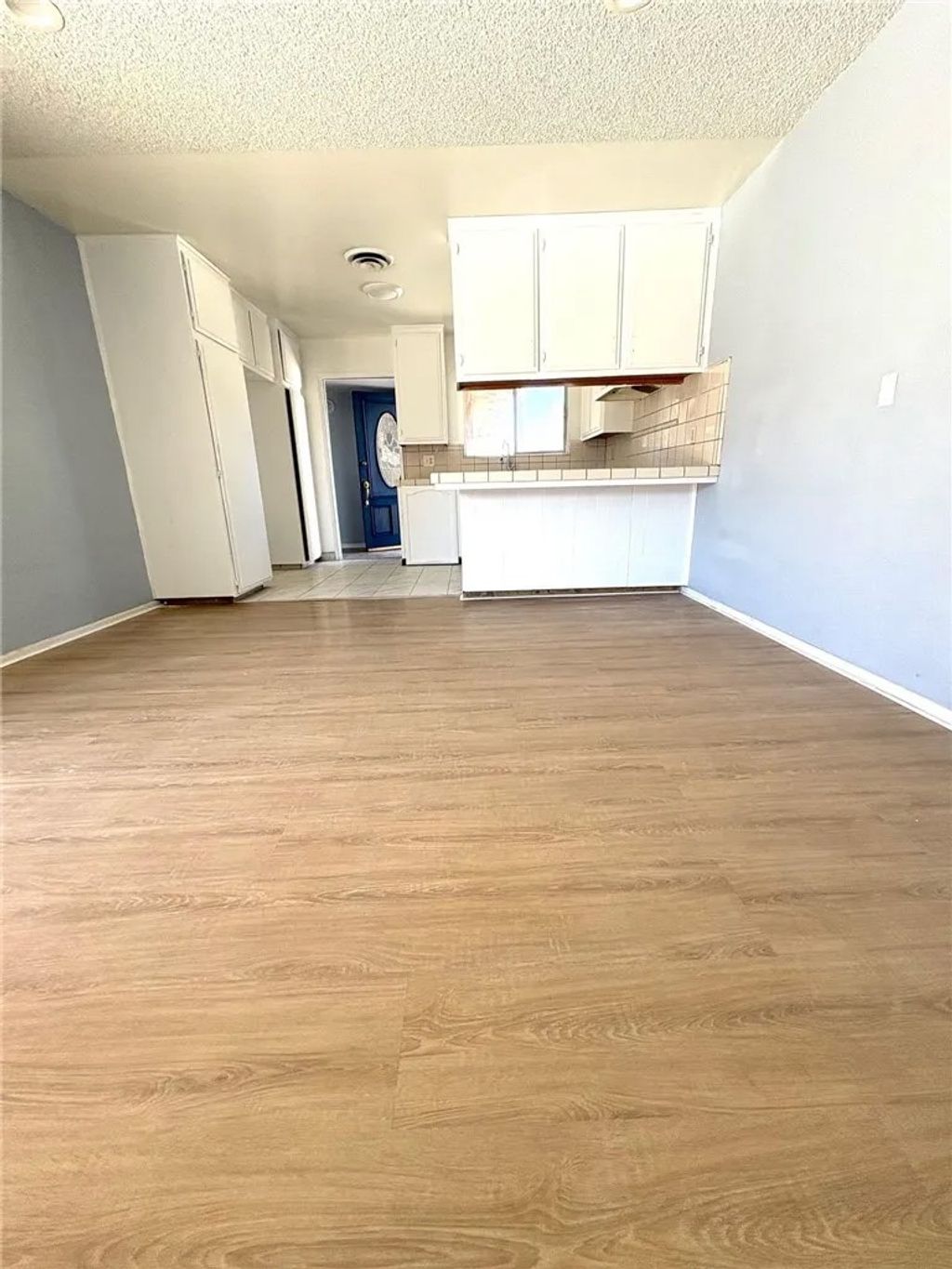 Photo of 504 Heyer Street, Lancaster, CA 93534 (MLS # GD26075877)