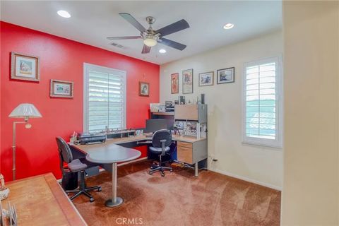 Tiny photo for 10379 Sicilian Dr, Rancho Cucamonga, CA 91730 (MLS # CV25247674)