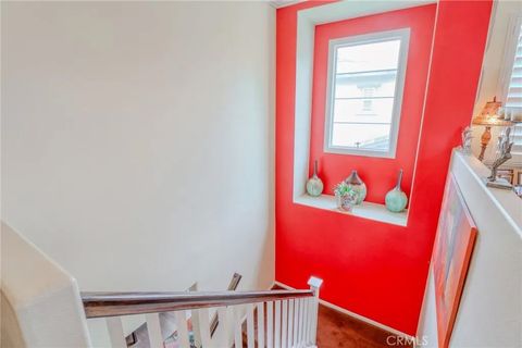 Tiny photo for 10379 Sicilian Dr, Rancho Cucamonga, CA 91730 (MLS # CV25247674)