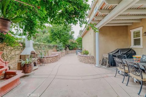 Tiny photo for 10379 Sicilian Dr, Rancho Cucamonga, CA 91730 (MLS # CV25247674)