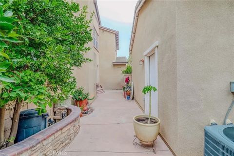 Tiny photo for 10379 Sicilian Dr, Rancho Cucamonga, CA 91730 (MLS # CV25247674)