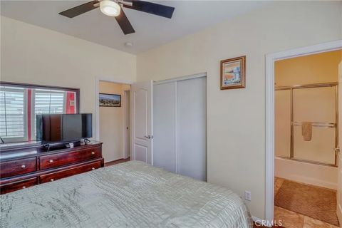 Tiny photo for 10379 Sicilian Dr, Rancho Cucamonga, CA 91730 (MLS # CV25247674)