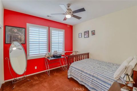 Tiny photo for 10379 Sicilian Dr, Rancho Cucamonga, CA 91730 (MLS # CV25247674)