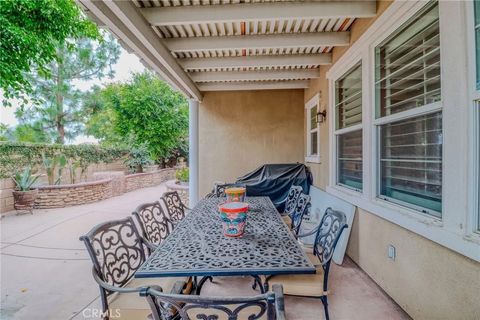 Tiny photo for 10379 Sicilian Dr, Rancho Cucamonga, CA 91730 (MLS # CV25247674)