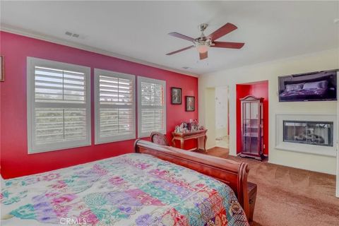 Tiny photo for 10379 Sicilian Dr, Rancho Cucamonga, CA 91730 (MLS # CV25247674)