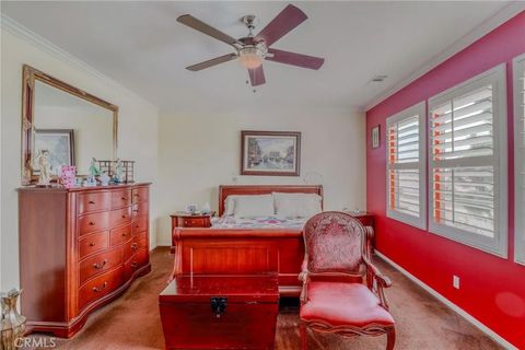 Tiny photo for 10379 Sicilian Dr, Rancho Cucamonga, CA 91730 (MLS # CV25247674)