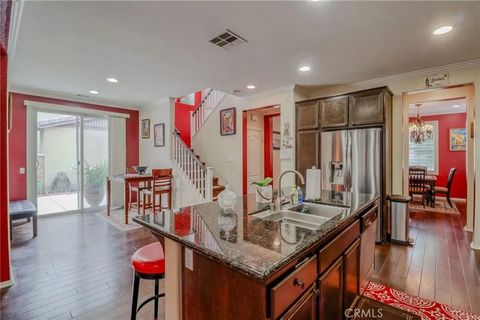 Tiny photo for 10379 Sicilian Dr, Rancho Cucamonga, CA 91730 (MLS # CV25247674)