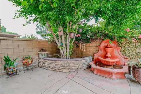 Tiny photo for 10379 Sicilian Dr, Rancho Cucamonga, CA 91730 (MLS # CV25247674)