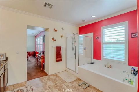 Tiny photo for 10379 Sicilian Dr, Rancho Cucamonga, CA 91730 (MLS # CV25247674)