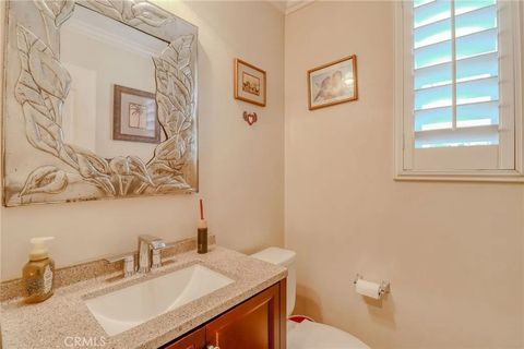 Tiny photo for 10379 Sicilian Dr, Rancho Cucamonga, CA 91730 (MLS # CV25247674)