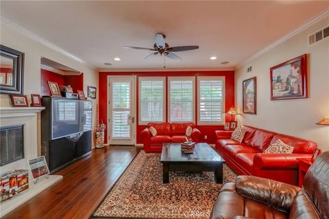 Tiny photo for 10379 Sicilian Dr, Rancho Cucamonga, CA 91730 (MLS # CV25247674)