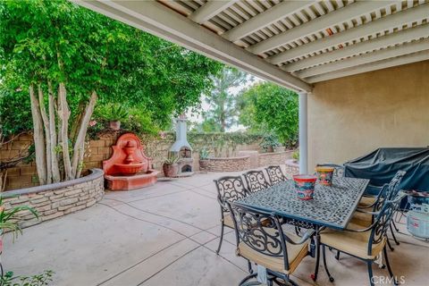 Tiny photo for 10379 Sicilian Dr, Rancho Cucamonga, CA 91730 (MLS # CV25247674)