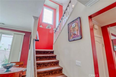 Tiny photo for 10379 Sicilian Dr, Rancho Cucamonga, CA 91730 (MLS # CV25247674)