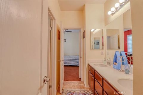 Tiny photo for 10379 Sicilian Dr, Rancho Cucamonga, CA 91730 (MLS # CV25247674)