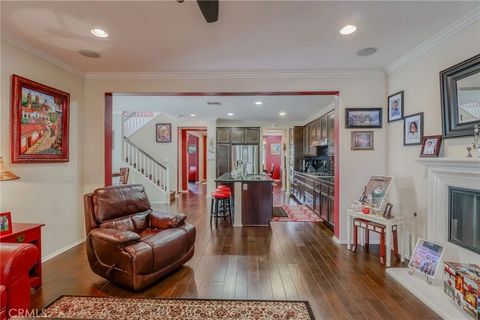 Tiny photo for 10379 Sicilian Dr, Rancho Cucamonga, CA 91730 (MLS # CV25247674)