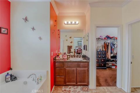 Tiny photo for 10379 Sicilian Dr, Rancho Cucamonga, CA 91730 (MLS # CV25247674)