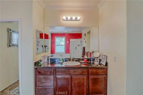 Tiny photo for 10379 Sicilian Dr, Rancho Cucamonga, CA 91730 (MLS # CV25247674)