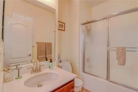 Tiny photo for 10379 Sicilian Dr, Rancho Cucamonga, CA 91730 (MLS # CV25247674)