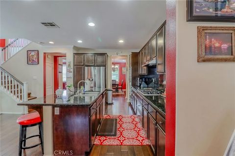 Photo of 10379 Sicilian Dr, Rancho Cucamonga, CA 91730 (MLS # CV25247674)