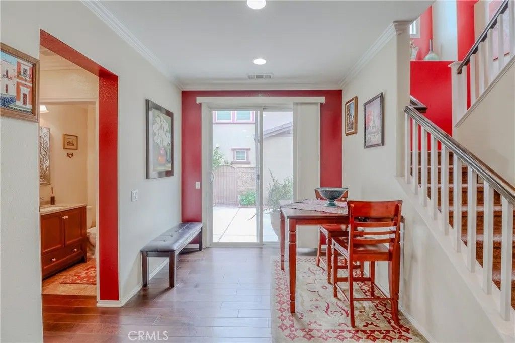 Photo of 10379 Sicilian Dr, Rancho Cucamonga, CA 91730 (MLS # CV25247674)