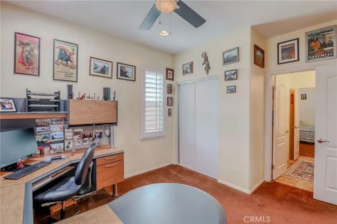 Tiny photo for 10379 Sicilian Dr, Rancho Cucamonga, CA 91730 (MLS # CV25247674)
