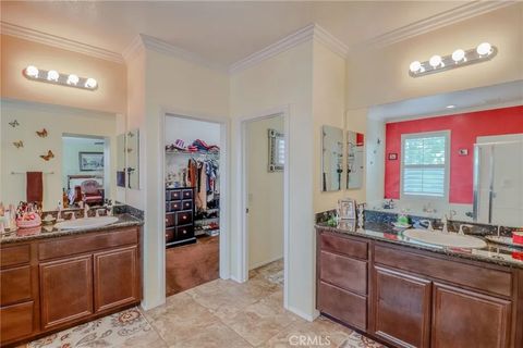 Tiny photo for 10379 Sicilian Dr, Rancho Cucamonga, CA 91730 (MLS # CV25247674)