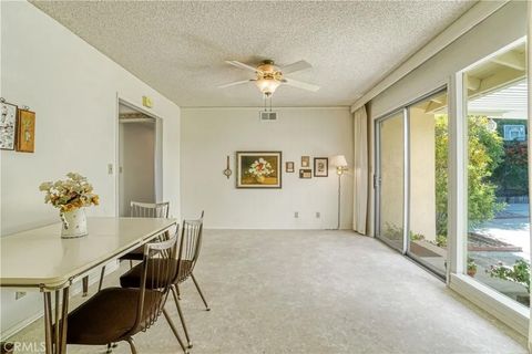 Tiny photo for 27415 Larchbluff Drive, Rancho Palos Verdes, CA 90275 (MLS # PV25238480)
