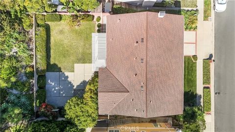 Tiny photo for 27415 Larchbluff Drive, Rancho Palos Verdes, CA 90275 (MLS # PV25238480)