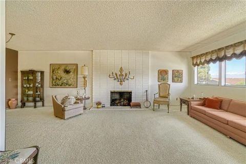 Tiny photo for 27415 Larchbluff Drive, Rancho Palos Verdes, CA 90275 (MLS # PV25238480)