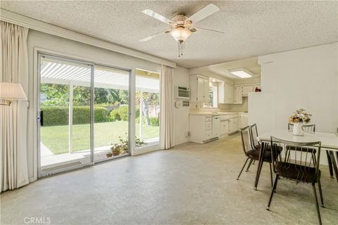 Tiny photo for 27415 Larchbluff Drive, Rancho Palos Verdes, CA 90275 (MLS # PV25238480)