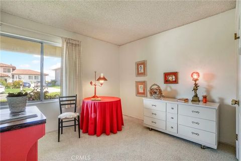 Tiny photo for 27415 Larchbluff Drive, Rancho Palos Verdes, CA 90275 (MLS # PV25238480)