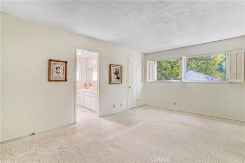 Tiny photo for 27415 Larchbluff Drive, Rancho Palos Verdes, CA 90275 (MLS # PV25238480)