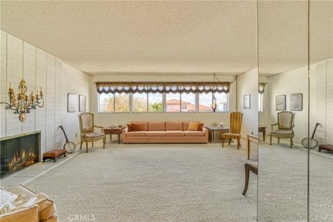 Tiny photo for 27415 Larchbluff Drive, Rancho Palos Verdes, CA 90275 (MLS # PV25238480)