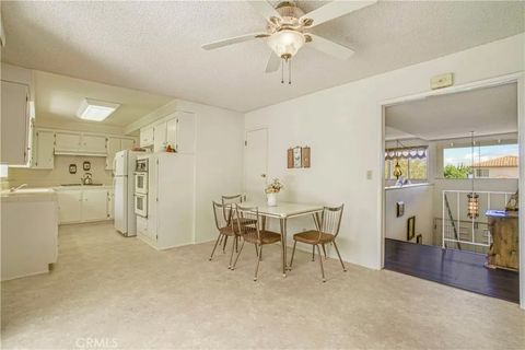 Tiny photo for 27415 Larchbluff Drive, Rancho Palos Verdes, CA 90275 (MLS # PV25238480)