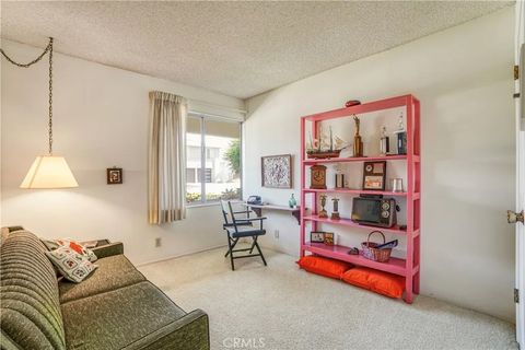 Tiny photo for 27415 Larchbluff Drive, Rancho Palos Verdes, CA 90275 (MLS # PV25238480)