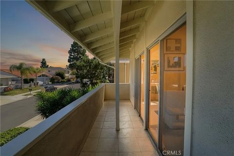 Tiny photo for 27415 Larchbluff Drive, Rancho Palos Verdes, CA 90275 (MLS # PV25238480)