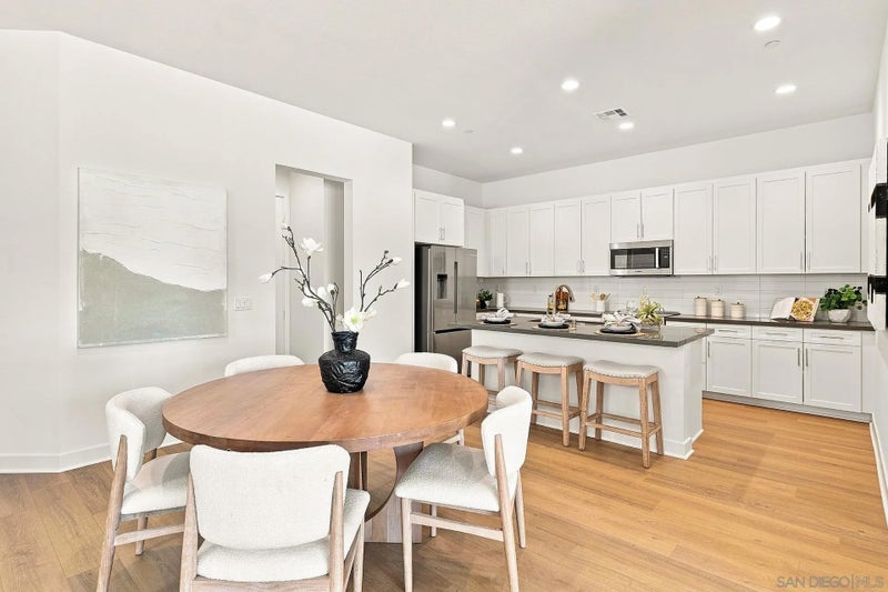 777 Michael Ct